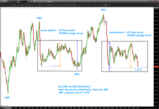 Page_16-02-22_07-39-55