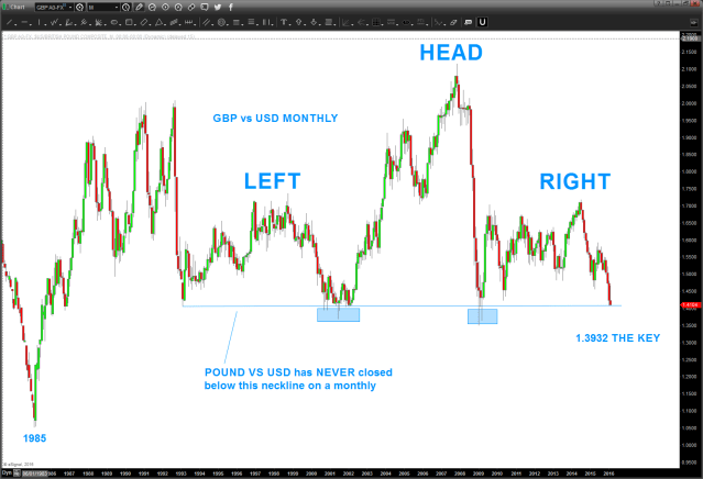 Page_16-02-22_07-43-31