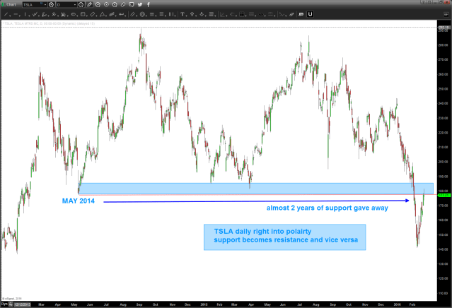 Page_16-02-23_19-27-00