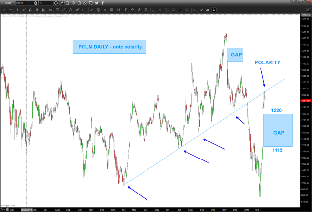 Page_16-02-23_19-40-32