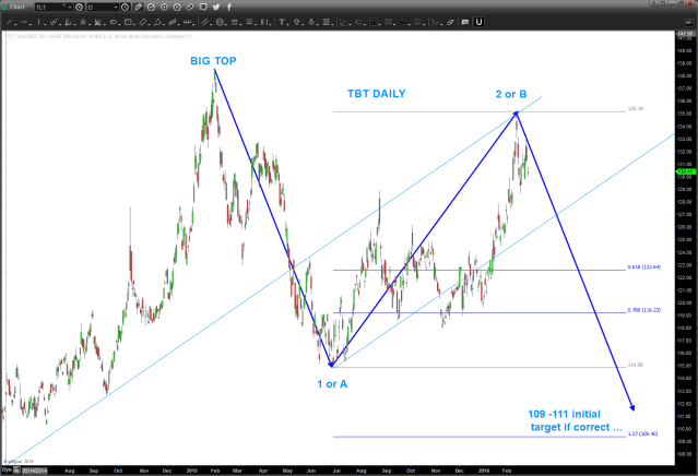 Page_16-02-27_13-55-14