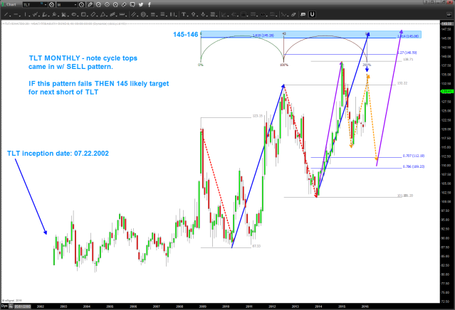 Page_16-02-27_15-12-28