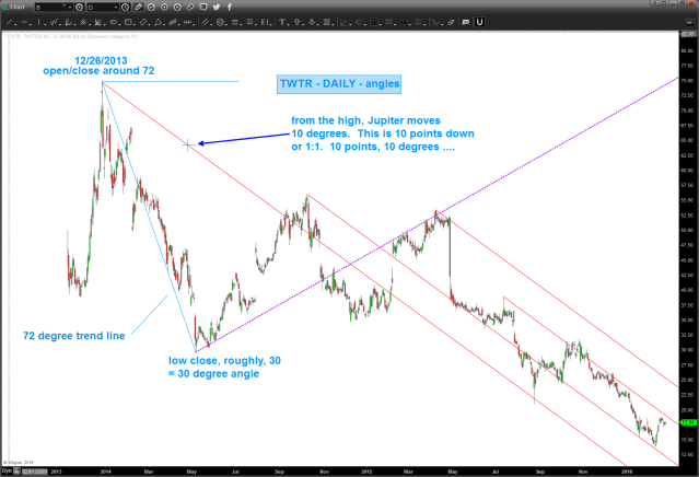 Page_16-02-28_09-39-59