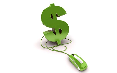 Money_Transfer_-_C_2149689c