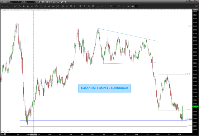 Page_16-03-04_22-45-17