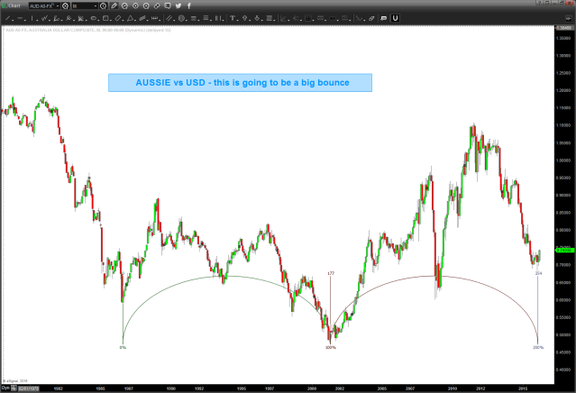 Page_16-03-04_22-46-28