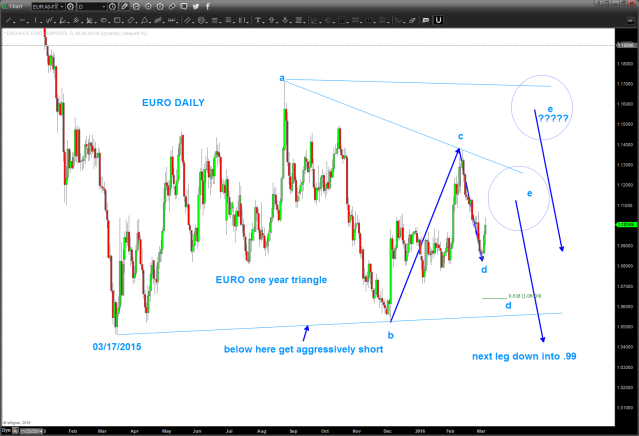 Page_16-03-05_17-22-47