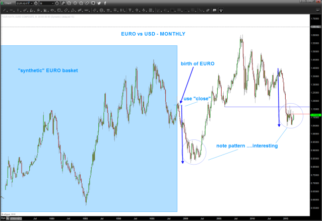 Page_16-03-11_23-08-36