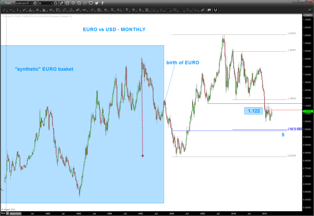 Page_16-03-11_23-18-06