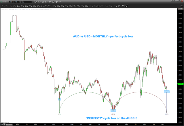 Page_16-03-11_23-21-52