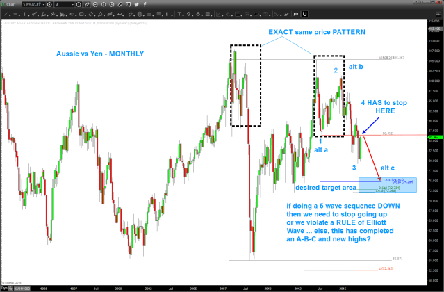 Page_16-03-13_17-41-24