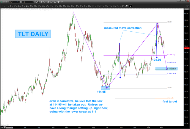 Page_16-03-14_09-35-41