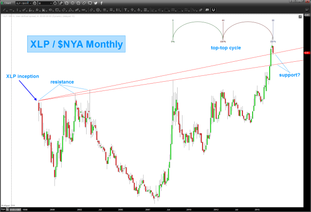 Page_16-03-14_09-53-19