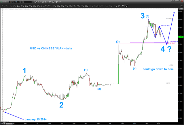 Page_16-03-14_17-34-10