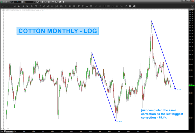 Page_16-03-14_20-12-10