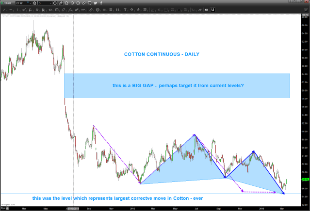 Page_16-03-14_20-18-11