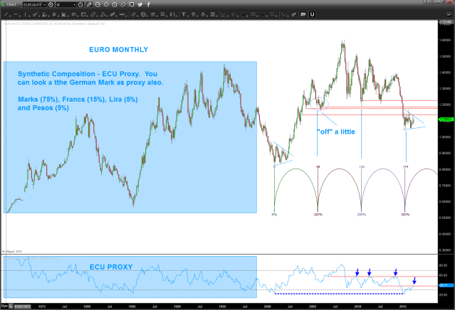 Page_16-03-16_09-08-06
