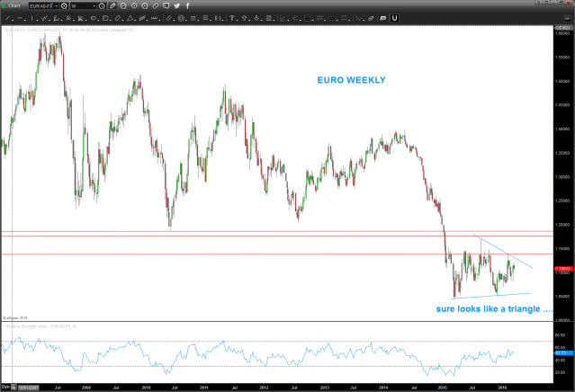 Page_16-03-16_09-17-32