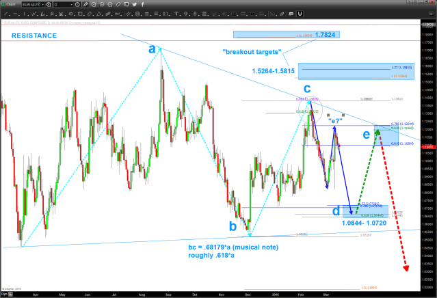 Page_16-03-16_09-31-17