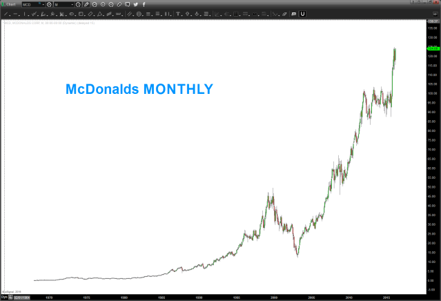 Page_16-03-20_14-56-28