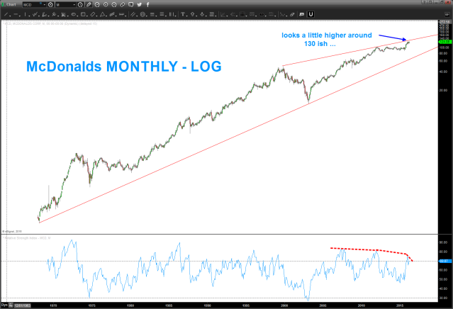 Page_16-03-20_15-16-05