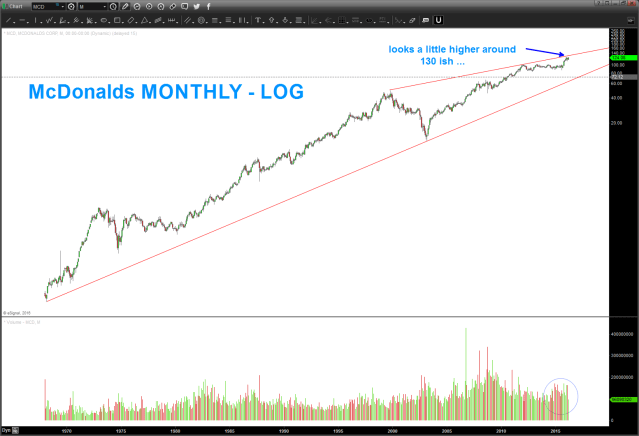 Page_16-03-20_16-14-19