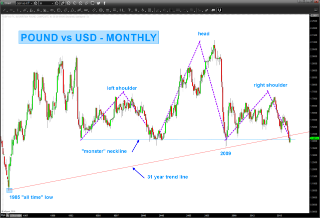 Page_16-03-22_21-57-37