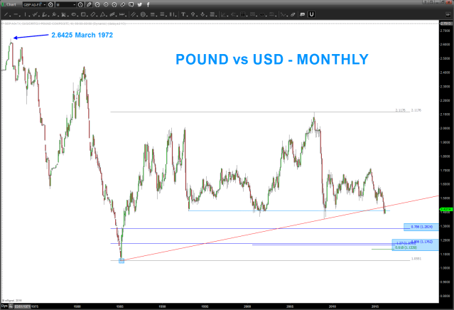 Page_16-03-22_22-09-38