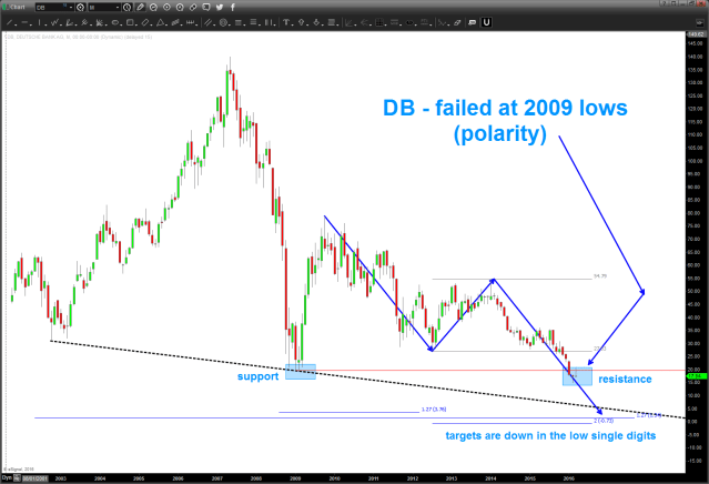 Page_16-03-25_08-42-41