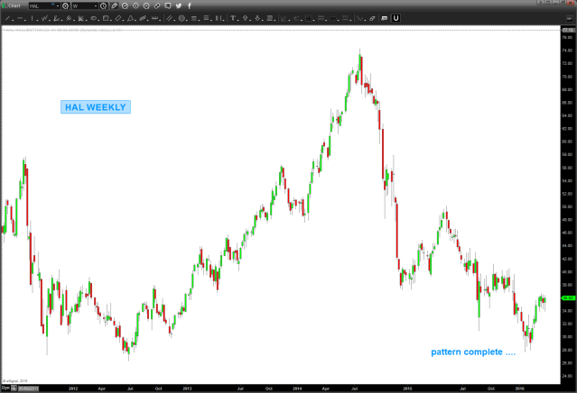 Page_16-03-30_20-01-36