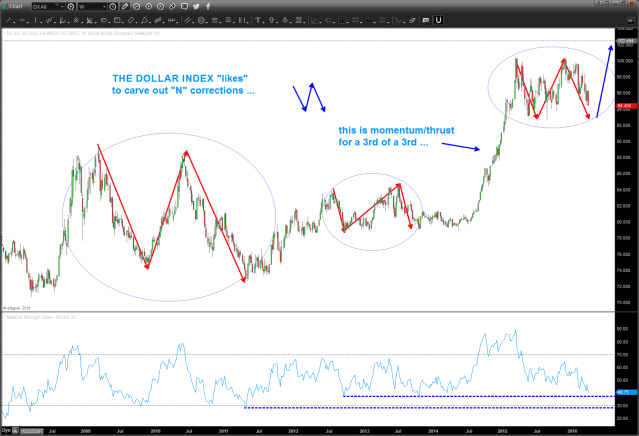 Page_16-03-31_08-27-29