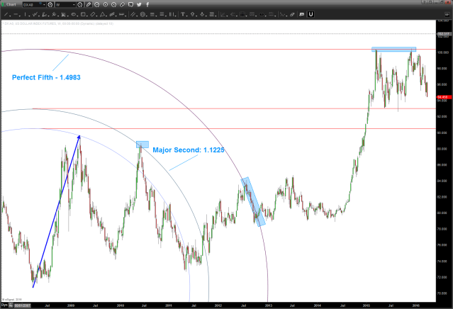 Page_16-03-31_08-36-48