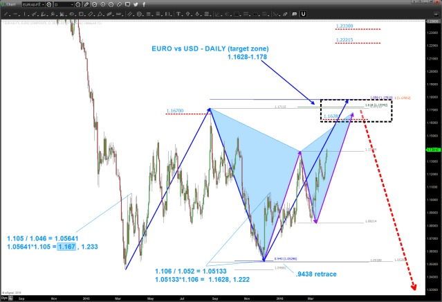 Page_16-03-31_09-27-13