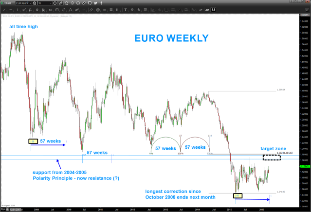 Page_16-03-31_10-03-27