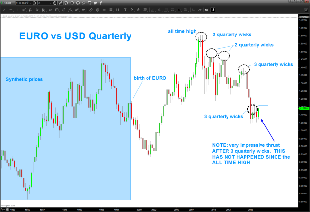 Page_16-03-31_11-47-20