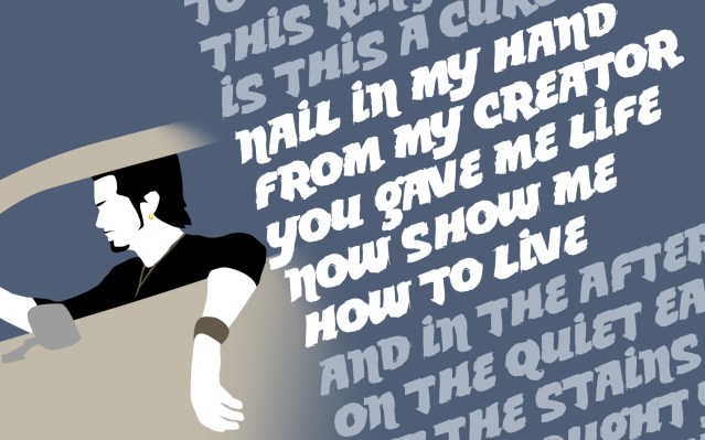 show_me_how_to_live___wallpaper_by_nabucodorozor-d4fqxa9