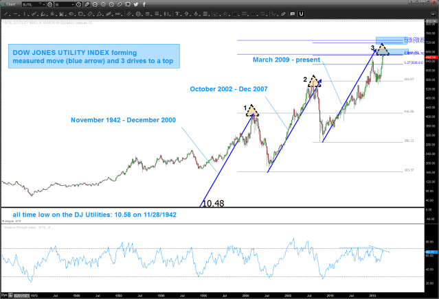 Page_16-04-05_22-07-44