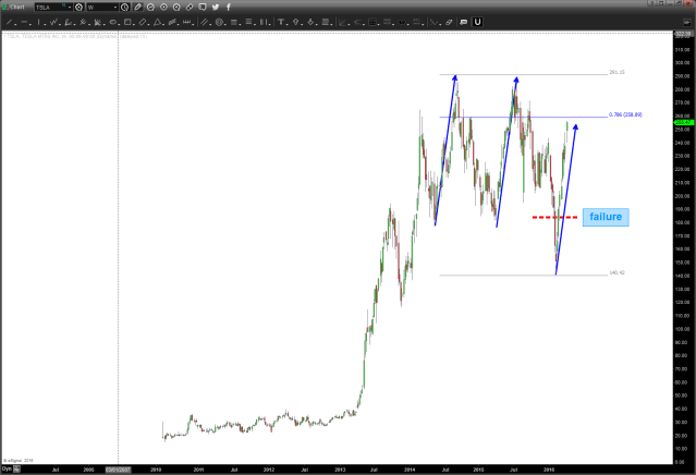 Page_16-04-05_22-16-51