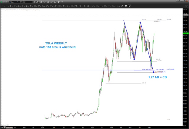 Page_16-04-05_22-19-58