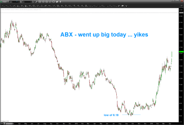 Page_16-04-11_20-24-08