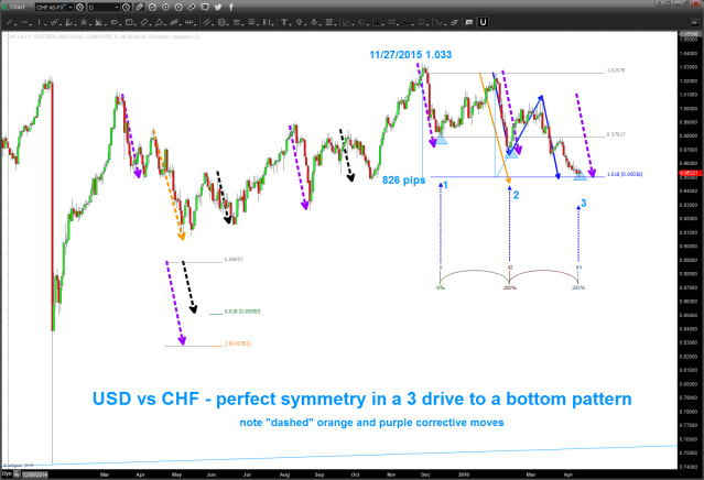 Page_16-04-12_08-34-49