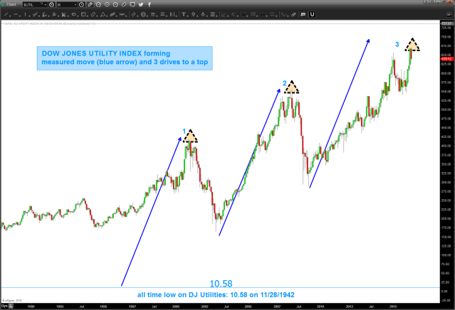 Page_16-04-23_09-14-54