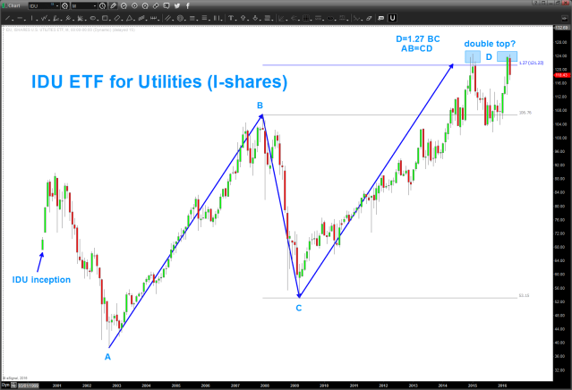 Page_16-04-23_09-24-43