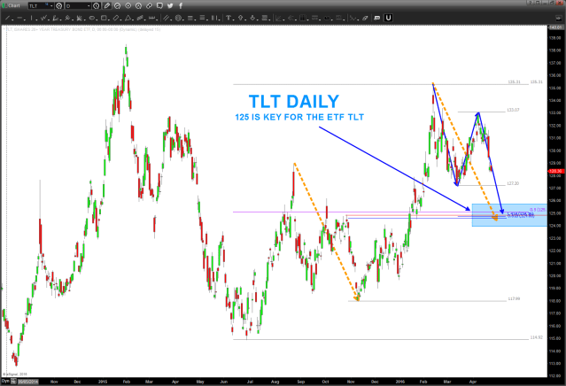 Page_16-04-23_09-45-56