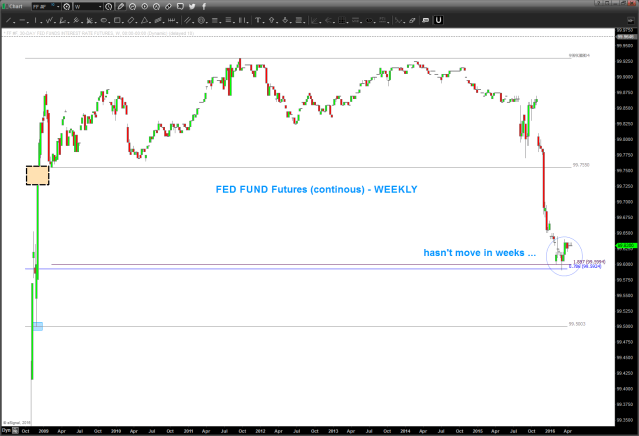 Page_16-04-23_09-49-05