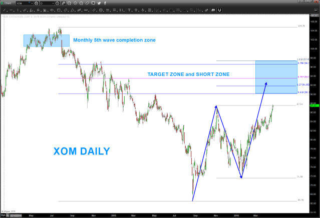 Page_16-04-24_15-26-38