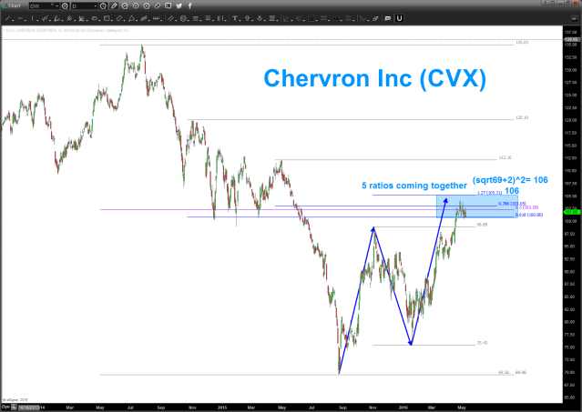 Page_16-05-09_09-18-17