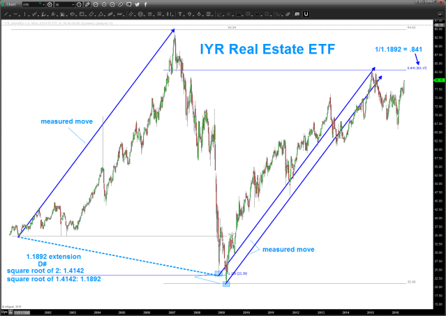 Page_16-05-09_18-04-09