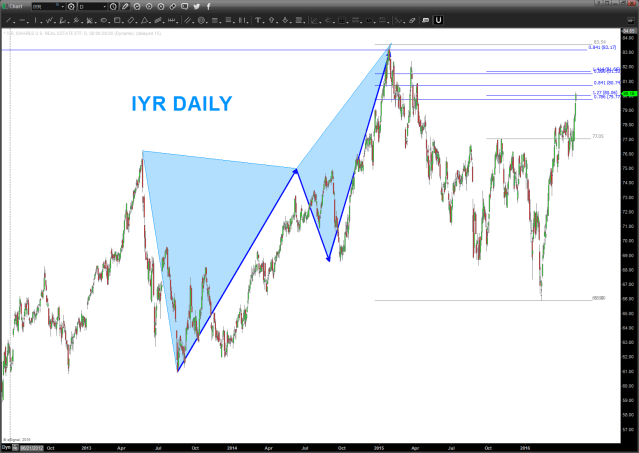 Page_16-05-09_18-09-31