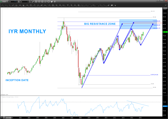 Page_16-05-09_18-17-18